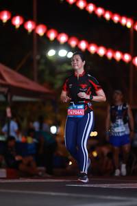 BIB: 
                            <button type="button" onclick="openModal(23484012)" class="btn btn-primary btn-sm float-right btn-popup" data-toggle="modal" data-target=".modal-high-quality">
                        <i class="fas fa-shopping-cart"></i> Add to Cart
                    </button>
                                            <button type="button" onclick="isThisMe(23484012, true)" class="btn btn-success btn-sm float-right btn-popup btn-isme hidden" data-toggle="tooltip" data-placement="bottom" title="นี่คือรูปของคุณใช่ไหม คลิกที่นี่เพื่อเอาเข้าอัลบั้ม">
                        <i class="fas fa-plus"></i> Add to album
                    </button>
                    <button type="button" onclick="isThisMe(23484012, false)" class="btn btn-warning btn-sm float-right btn-popup btn-isnotme hidden">
                        <i class="fas fa-ban"></i> Remove from album
                    </button>